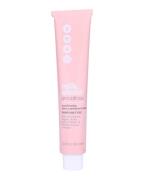 Milk Shake Smoothies Semi Permanent Color - Powder 100 ml