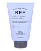Ref Intense Hydrate Styling Cream 200 ml