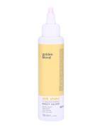 Milk Shake Direct Colour - Golden Blond 100 ml