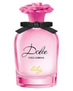 Dolce & Gabbana Dolce Lily 30 ml