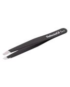 RefectoCil Precision Brow Tweezer