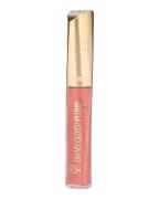 Rimmel London Oh My Gloss! Plump 531 Peach Pie 6 ml