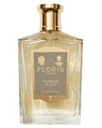 Floris London Tuberose In Silk EDP 100 ml