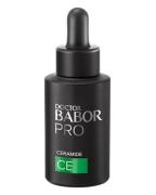 Doctor Babor PRO Creamide Concentrate 30 ml 1 stk.
