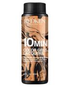 Redken Color Gels Lacquers 9N Café Au Lait 60 ml