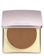 Elizabeth Arden Flawless Finish Skincaring Bronzing Powder Bronze 9 g