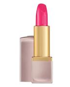 Elizabeth Arden Lip Color - 004 Persistent Pink 4 g