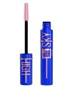 Maybelline Lash Sensational Sky High Mascara Blue Mist 7 ml