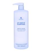 Alterna My Hair My Canvas Begin Again Curl Conditioner 976 ml