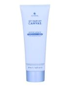 Alterna My Hair My Canvas Begin Again Curl Conditioner 201 ml
