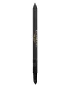 Elizabeth Arden High Drama Eyeliner Steel The Stage 04 1 g