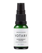 Votary Super Bright Eye Gel 15 ml