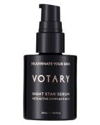 Votary Night Star Serum 30 ml