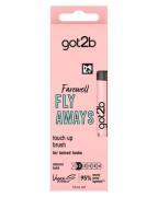 Schwarzkopf Got2b Farewell Flyaways 16 ml