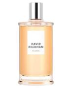 David Beckham Classic EDT 100 ml
