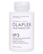 Olaplex No. 3 Hair Perfector 100 ml