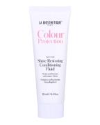La Biosthetique Colour Protection Shine Restoring Conditioning Fluid 1...