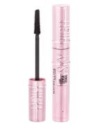 Maybelline Lash Sensational Sky High 7 ml