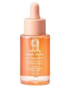 Maria Nila Head & Hair Heal Soothing Serum 50 ml