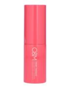 O&M Thique Volumising Powder 4 g