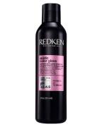 Redken Acidic Color Gloss 237 ml