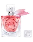 Lancôme La Vie Est Belle Rose Extraordinaire EDP 30 ml