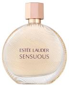 Estee Lauder Sensuous EDP 50 ml