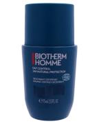 Biotherm Homme Day Control Antiperspirant 75 ml