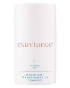 Exuviance Overnight Transformation Complex 50 g