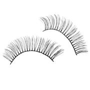 Elf Dramatic Lash Kit - 1714 (U) (Stop Beauty Waste)