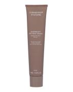 Lernberger Stafsing Overnight Retinol Mask (Stop Beauty Waste) 75 ml