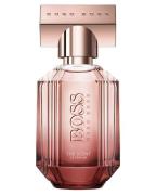 Hugo Boss The Scent For Her EDP 30 ml