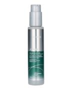 Joico Joifull Volumizing Styler (Stop Beauty Waste) (Dobbelt Pakke) 10...