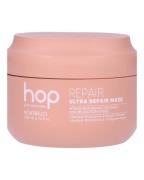 Montibello Ultra Repair Mask 200 ml
