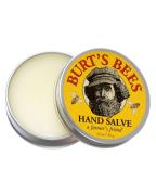 Burt's Bees Hand Salve (U) 85 g