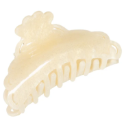 Pico Elly Claw Soft Yellow