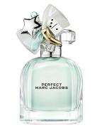 Marc Jacobs Perfect EDT 50 ml