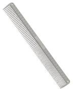 Sibel Aluminium Comb S Ref. P000831