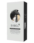 Sibel Self-Adhesive Highlight Strips Ref. P002477   200 stk.