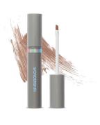 Wonderskin Wonder Blading Brow Stain & Go Masque- Blonde 3 ml
