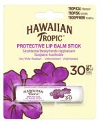 Hawaiian Tropic Protective Lip Balm SPF 30 4 g