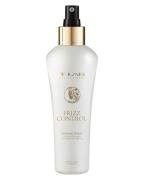 T-Lab Frizz Control Perfume Serum 130 ml