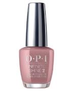 Opi 1194 Reykjavik Has All The Hot Spots 15 ml
