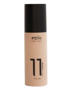 Epiic nr. 11 Shine’it Hair Serum (Stop Beauty Waste) 100 ml