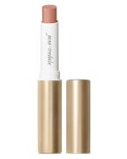 Jane Iredale - ColorLuxe Hydrating Cream Lipstick - Toffee 2 g