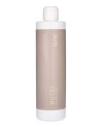 Glynt Nutri Shine Spray 500 ml