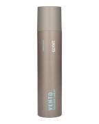 Glynt Vento Texture Spray 300 ml