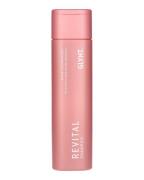 Glynt Revital Shampoo 250 ml
