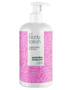 Australian Bodycare B12 Body Lotion Moisturising & Firming 500 ml