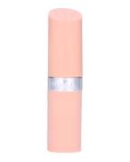 Rimmel London Lasting Finish Lipstick 45 4 g